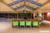 6 Mickan Road, Stockwell, SA 5355-Image