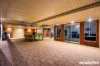 6 Mickan Road, Stockwell, SA 5355-Image