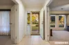 6 Mickan Road, Stockwell, SA 5355-Image