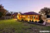 6 Mickan Road, Stockwell, SA 5355-Image