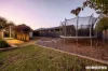6 Mickan Road, Stockwell, SA 5355-Image