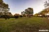 6 Mickan Road, Stockwell, SA 5355-Image