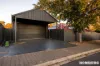 6 Mickan Road, Stockwell, SA 5355-Image