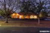 6 Mickan Road, Stockwell, SA 5355-Image