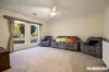 6 Mickan Road, Stockwell, SA 5355-Image