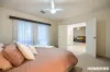 6 Mickan Road, Stockwell, SA 5355-Image