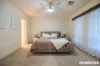 6 Mickan Road, Stockwell, SA 5355-Image