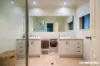 6 Mickan Road, Stockwell, SA 5355-Image