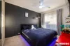 6 Mickan Road, Stockwell, SA 5355-Image
