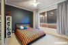 6 Mickan Road, Stockwell, SA 5355-Image