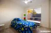 6 Mickan Road, Stockwell, SA 5355-Image