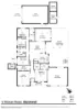 6 Mickan Road, Stockwell, SA 5355-Floorplan