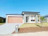 6 Micsha Way, Morwell, Vic 3840