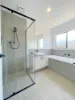 6 Micsha Way, Morwell, Vic 3840-Image