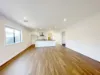 6 Micsha Way, Morwell, Vic 3840-Image