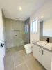 6 Micsha Way, Morwell, Vic 3840-Image