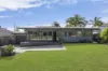 6 Middlecoff Street, Fairview Park, SA 5126