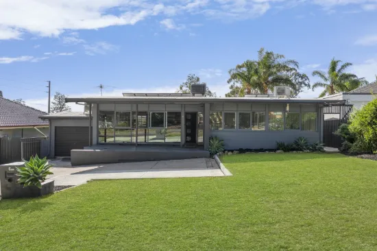 6 Middlecoff Street, Fairview Park, SA 5126