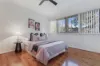 6 Middlecoff Street, Fairview Park, SA 5126-Image