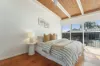 6 Middlecoff Street, Fairview Park, SA 5126-Image