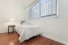 6 Middlecoff Street, Fairview Park, SA 5126-Image