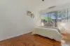 6 Middlecoff Street, Fairview Park, SA 5126-Image
