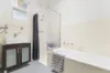6 Middlecoff Street, Fairview Park, SA 5126-Image