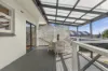 6 Middlecoff Street, Fairview Park, SA 5126-Image