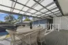 6 Middlecoff Street, Fairview Park, SA 5126-Image