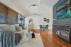 6 Middlecoff Street, Fairview Park, SA 5126-Image