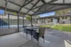 6 Middlecoff Street, Fairview Park, SA 5126-Image