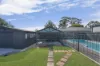 6 Middlecoff Street, Fairview Park, SA 5126-Image