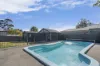 6 Middlecoff Street, Fairview Park, SA 5126-Image