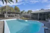 6 Middlecoff Street, Fairview Park, SA 5126-Image