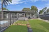 6 Middlecoff Street, Fairview Park, SA 5126-Image