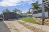 6 Middlecoff Street, Fairview Park, SA 5126-Image