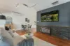 6 Middlecoff Street, Fairview Park, SA 5126-Image