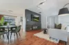 6 Middlecoff Street, Fairview Park, SA 5126-Image