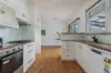6 Middlecoff Street, Fairview Park, SA 5126-Image