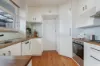 6 Middlecoff Street, Fairview Park, SA 5126-Image