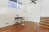 6 Middlecoff Street, Fairview Park, SA 5126-Image