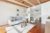 6 Middlecoff Street, Fairview Park, SA 5126-Image