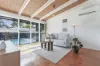6 Middlecoff Street, Fairview Park, SA 5126-Image