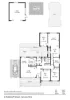 6 Middlecoff Street, Fairview Park, SA 5126-Floorplan