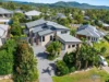 6 Middleham Fairway, Maudsland, Qld 4210