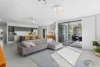 6 Middleham Fairway, Maudsland, Qld 4210-Image