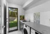 6 Middleham Fairway, Maudsland, Qld 4210-Image