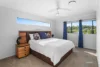 6 Middleham Fairway, Maudsland, Qld 4210-Image