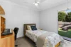 6 Middleham Fairway, Maudsland, Qld 4210-Image