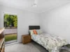 6 Middleham Fairway, Maudsland, Qld 4210-Image